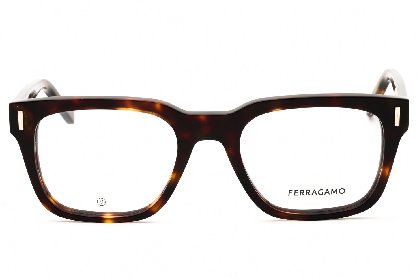 Salvatore Ferragamo SF2996-242 51mm
