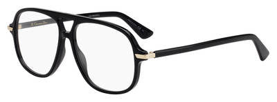 Christian Dior DIORESSENCE16-807-55  New Eyeglasses