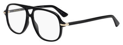 Christian Dior-DIORESSENCE16-807-55