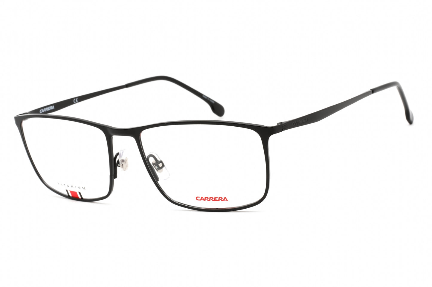 Carrera CARRERA 8857-0807 00 57mm New Eyeglasses