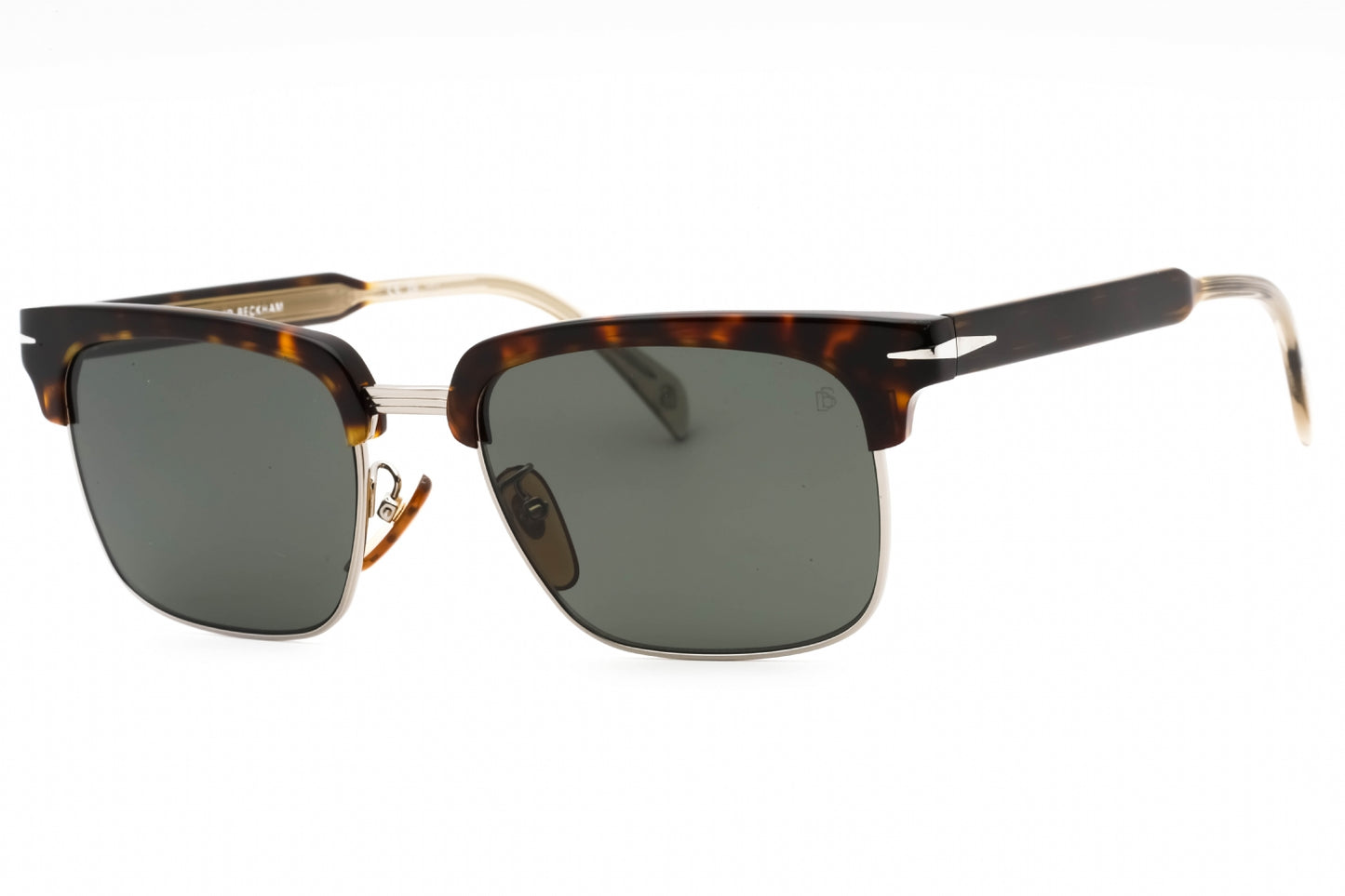 David Beckham DB 1119/G/S-03MA QT 55mm New Sunglasses