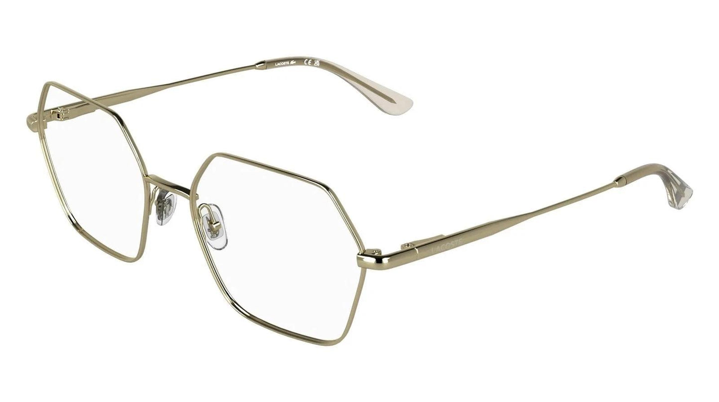 Lacoste L2322-714-5518 55mm