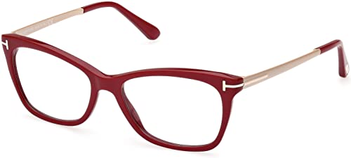Tom Ford FT5353-069-52 52mm