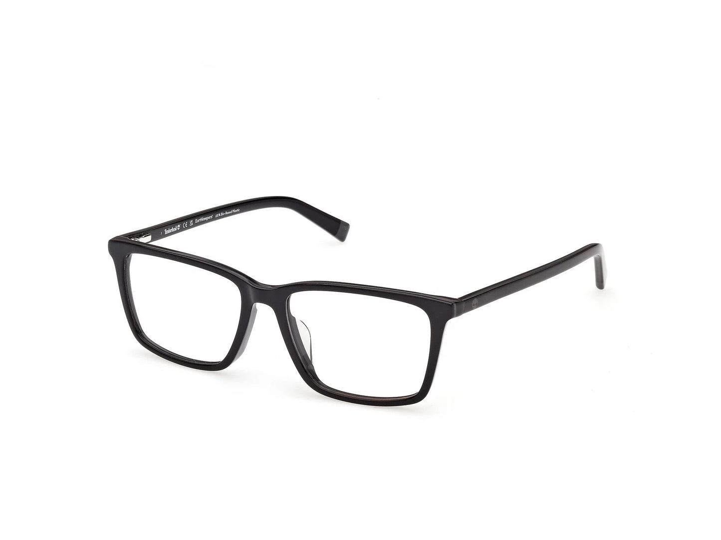 Timberland TB50095-H-001-55 55mm