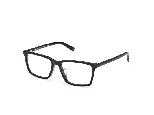 Timberland TB50095-H-001-55 55mm