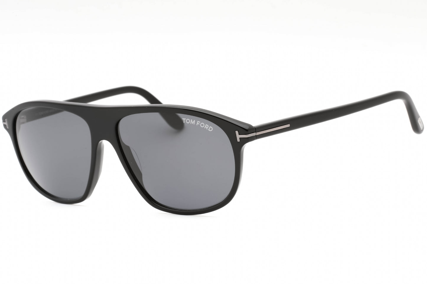 Tom Ford FT1027-N-01A 60mm
