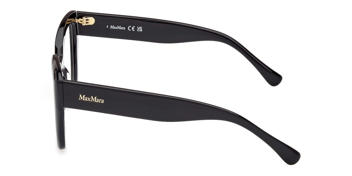 Max Mara MM5134-54001 54mm New Eyeglasses