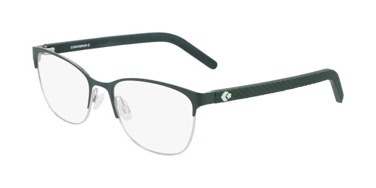 Converse CV3017-303-53 53mm New Eyeglasses