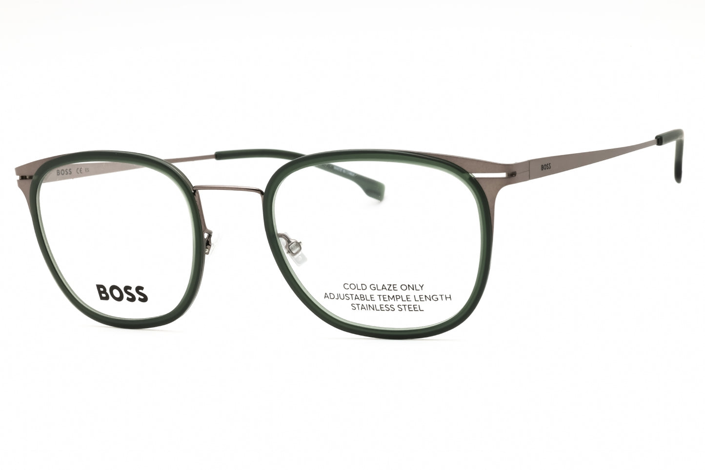Hugo Boss BOSS 1427-00OC 00 53mm New Eyeglasses
