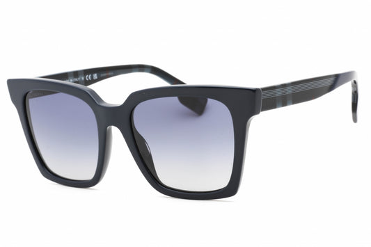 Burberry 0BE4335-39884L 53mm New Sunglasses