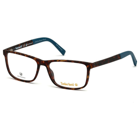 Timberland TB1589-052-54 54mm New Eyeglasses