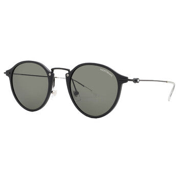Montblanc MB0294S 005 50 50mm