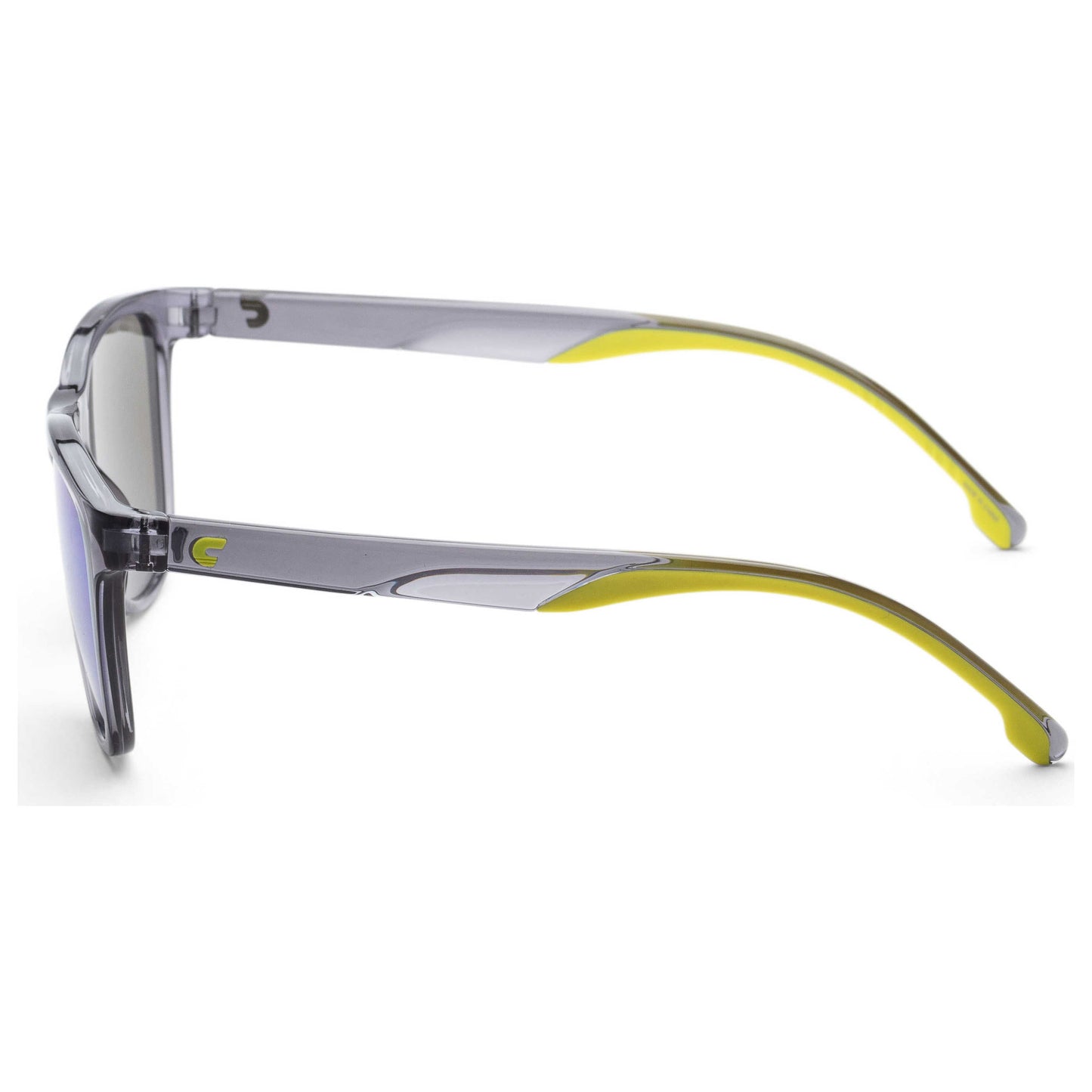 Carrera CA8058S-0KB7-Z9 56mm