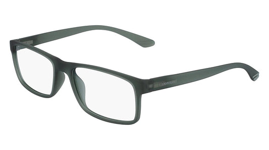Calvin Klein CK19569N-329-5518 55mm New Eyeglasses