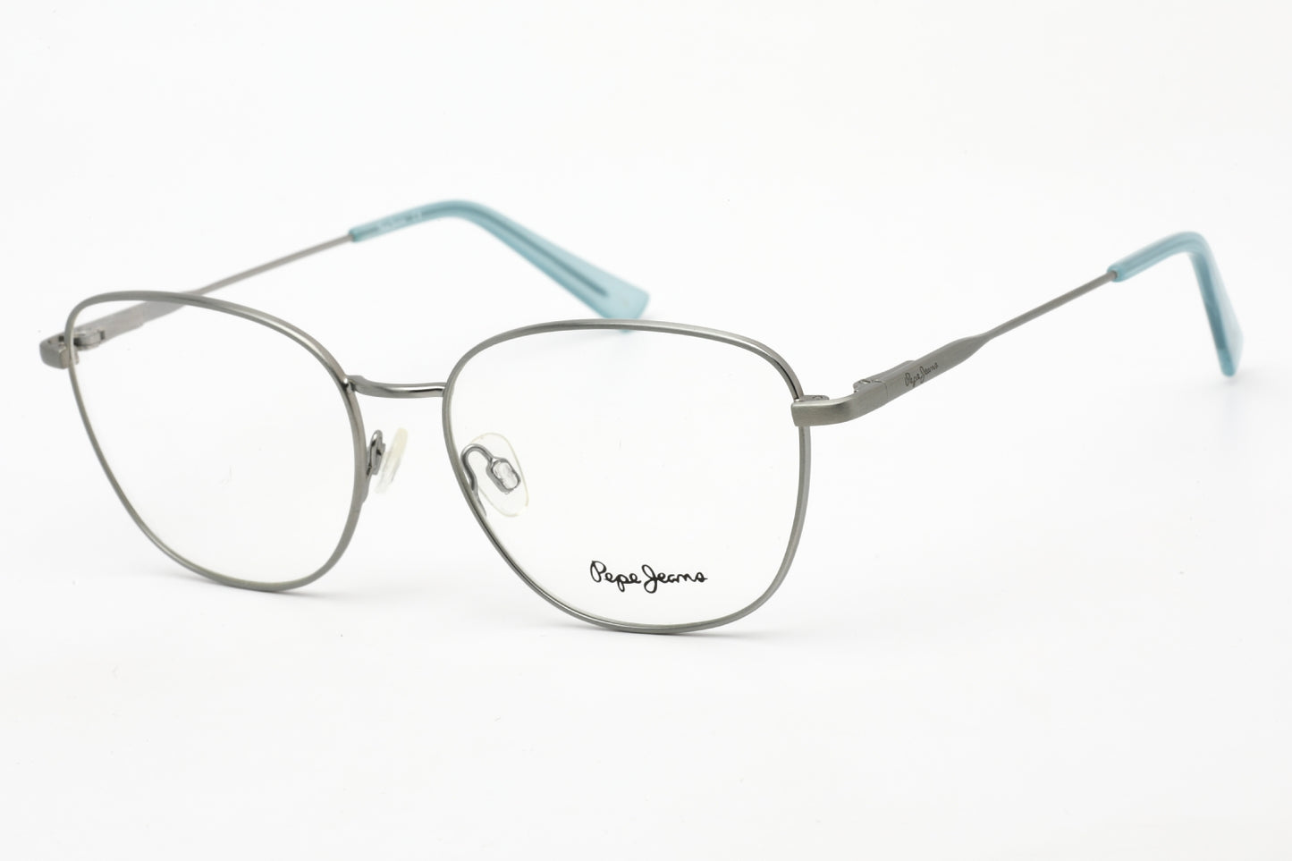 Pepe Jeans PJ1358-C2 53mm New Eyeglasses