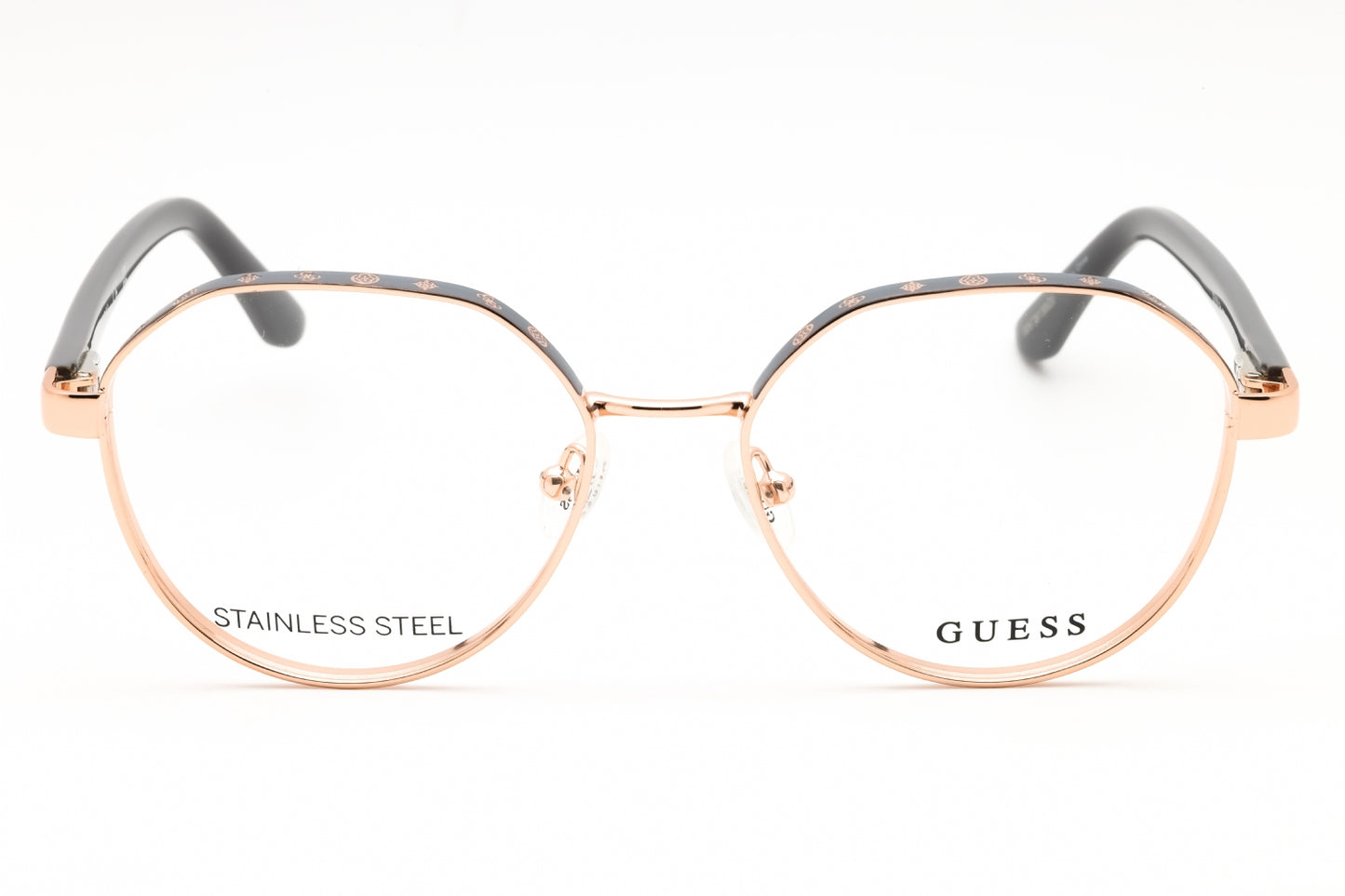 Guess GU50124-028 51mm