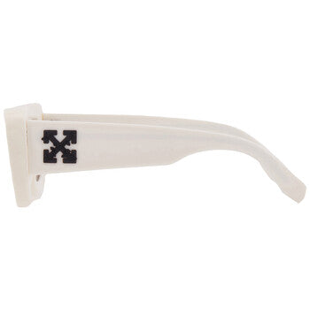 Off-White OERI019 0107 50 50mm