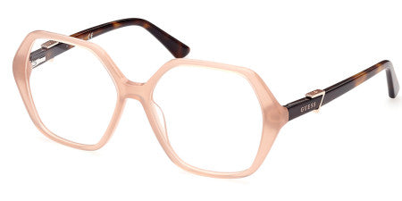 Guess GU2875-074-55  New Eyeglasses