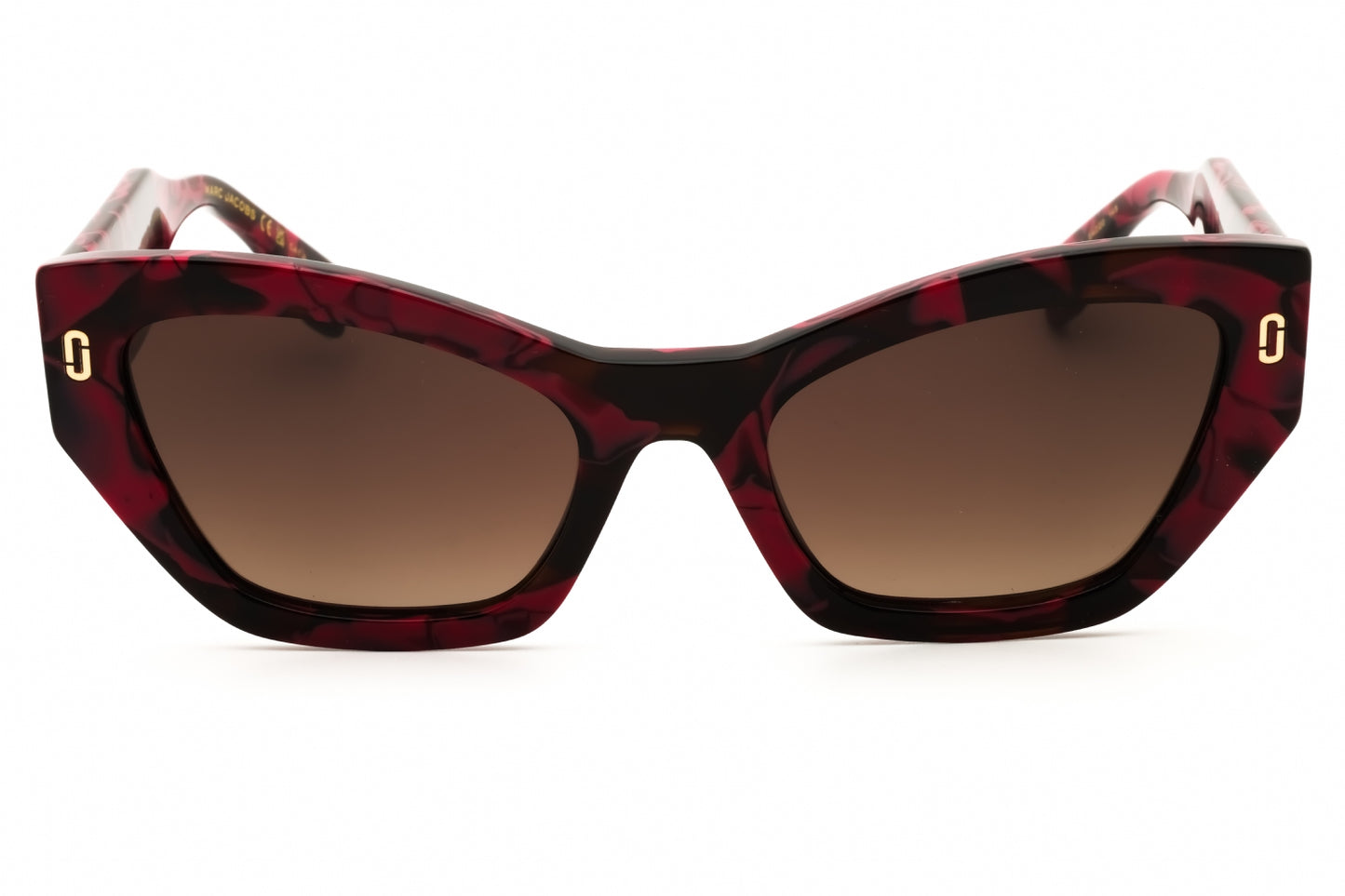 Marc Jacobs MJ 1117/S-0I34 HA 54