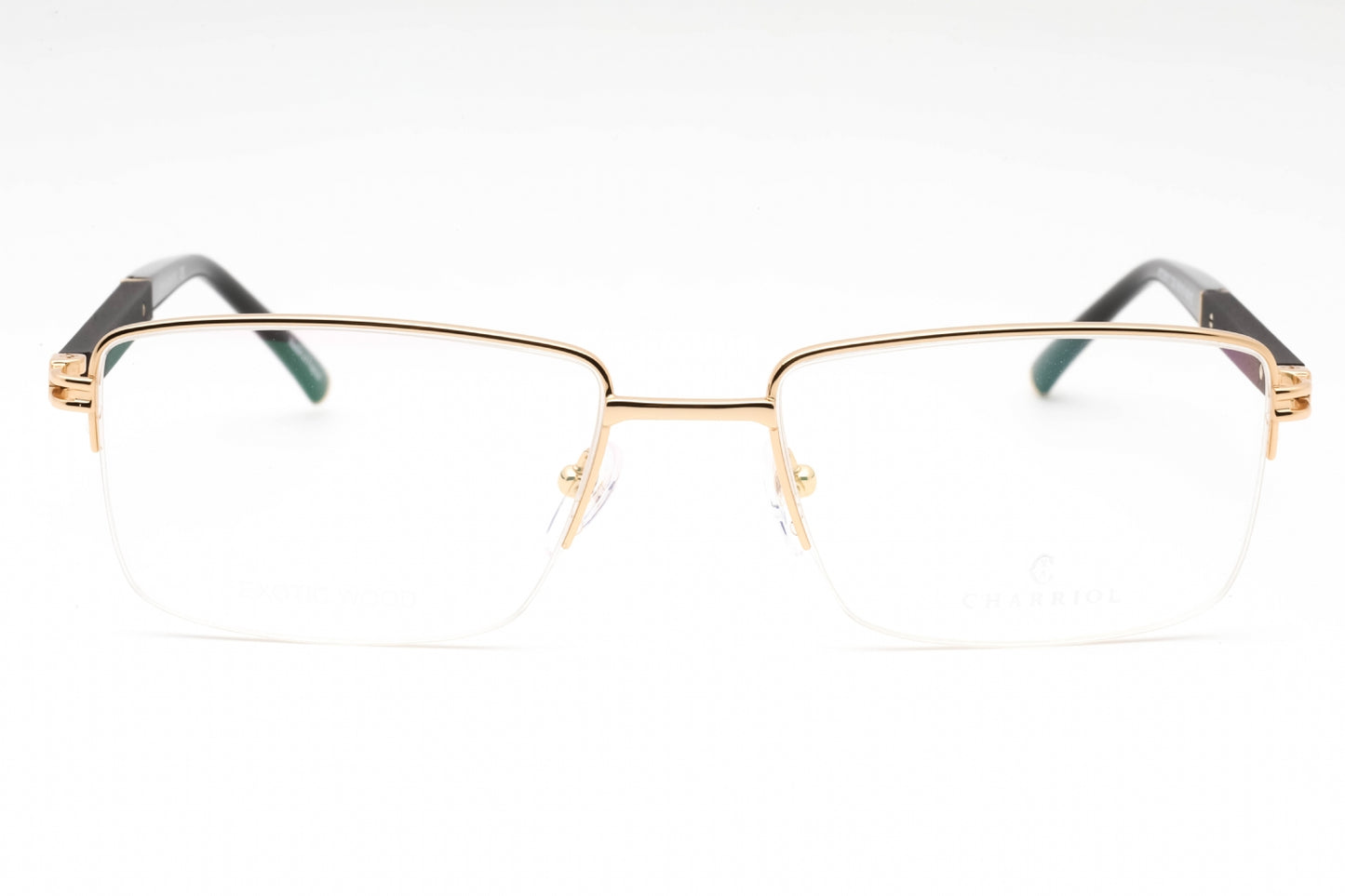 Charriol PC75117-C03 56mm New Eyeglasses