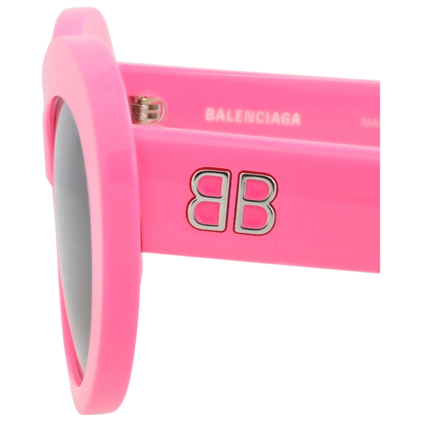 Balenciaga BB0294SK-30014541-004 55mm