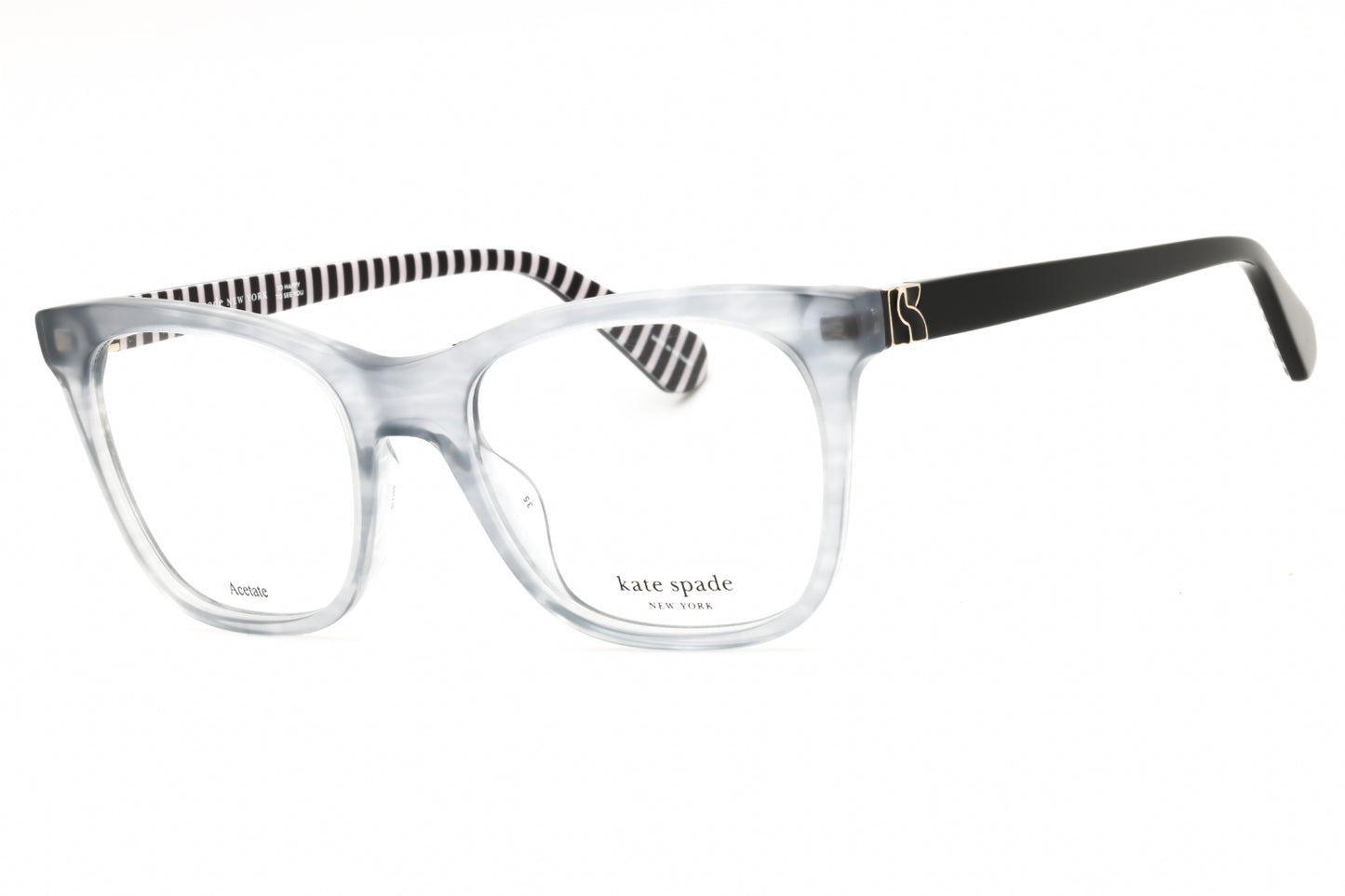 Kate Spade  49