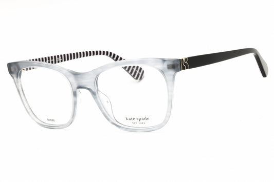Kate Spade  49