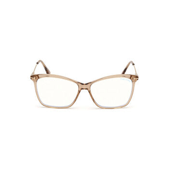Tom Ford FT5687-B 045 56 56mm