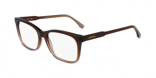 Lacoste L2870-210-54  New Eyeglasses