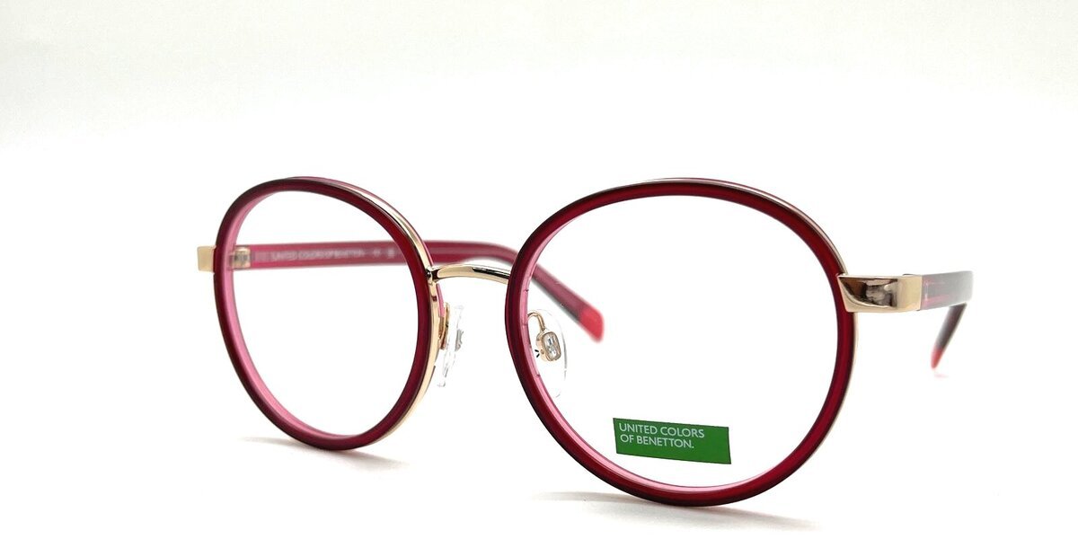 Benetton BEO3127-255-51 51