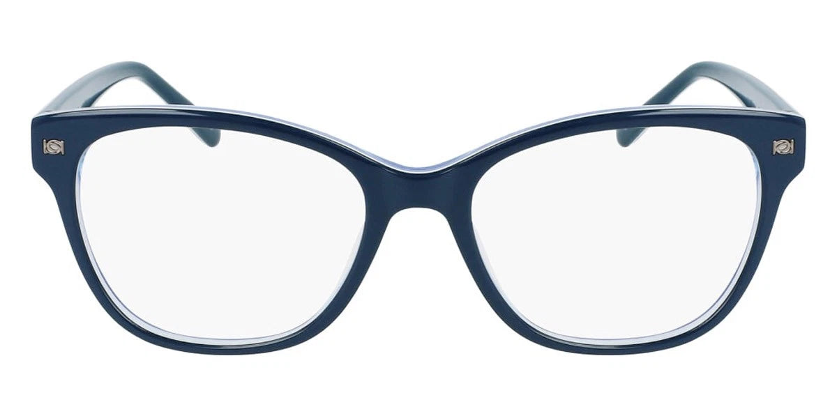 Bebe BB5194-400 53mm New Eyeglasses