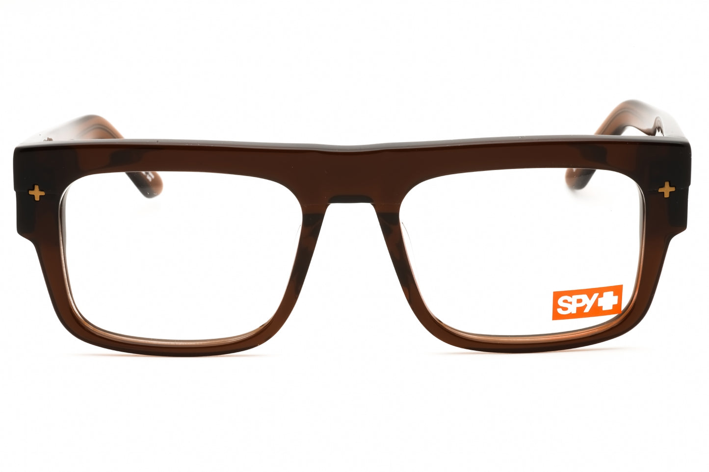 SPY Coleson 57-5700000000142 55mm