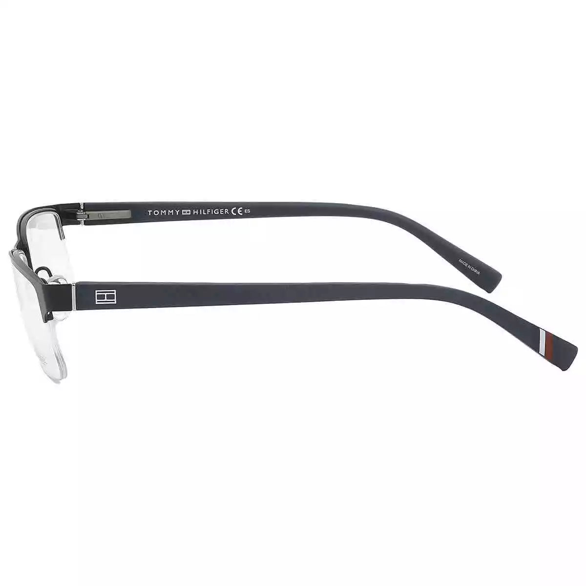 Tommy Hilfiger TH 1759-0FLL 00 54mm New Eyeglasses