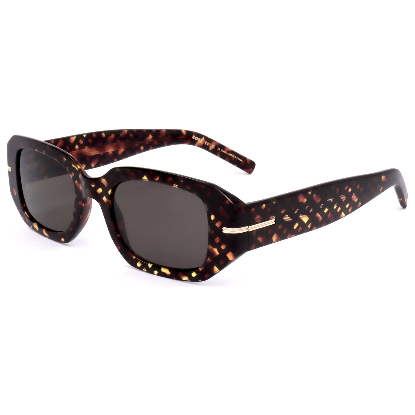Hugo Boss BOSS1608-S-2VM-IR 50mm