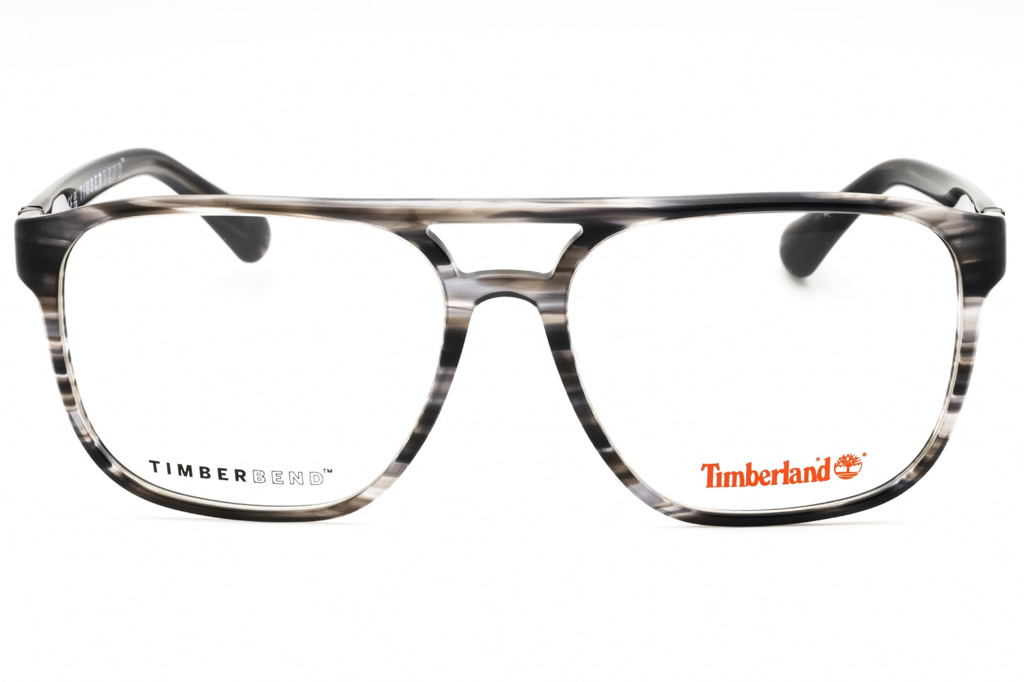 Timberland TB50033-020 62mm New Eyeglasses