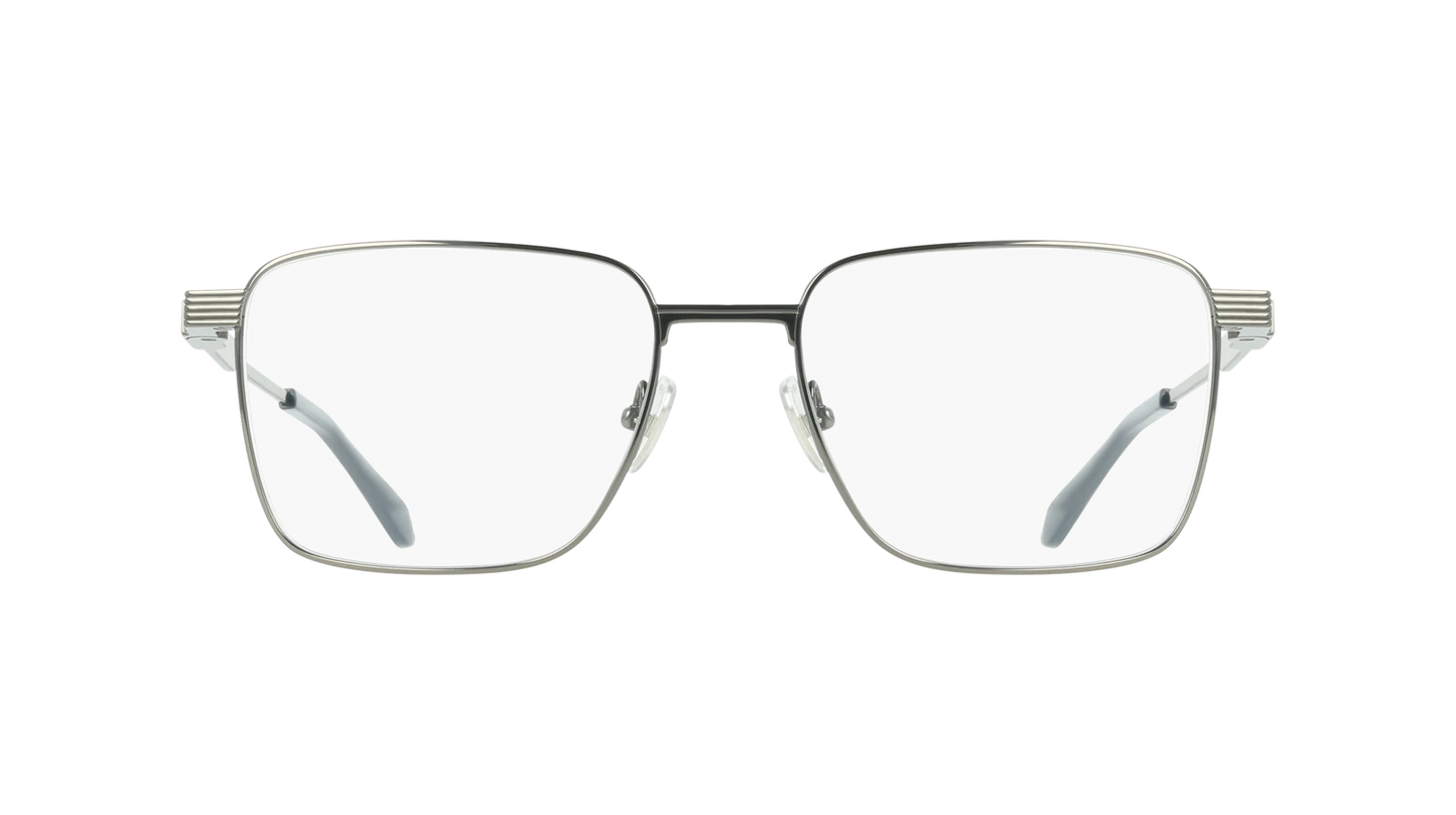Salvatore Ferragamo SF2601-021-5619 56mm