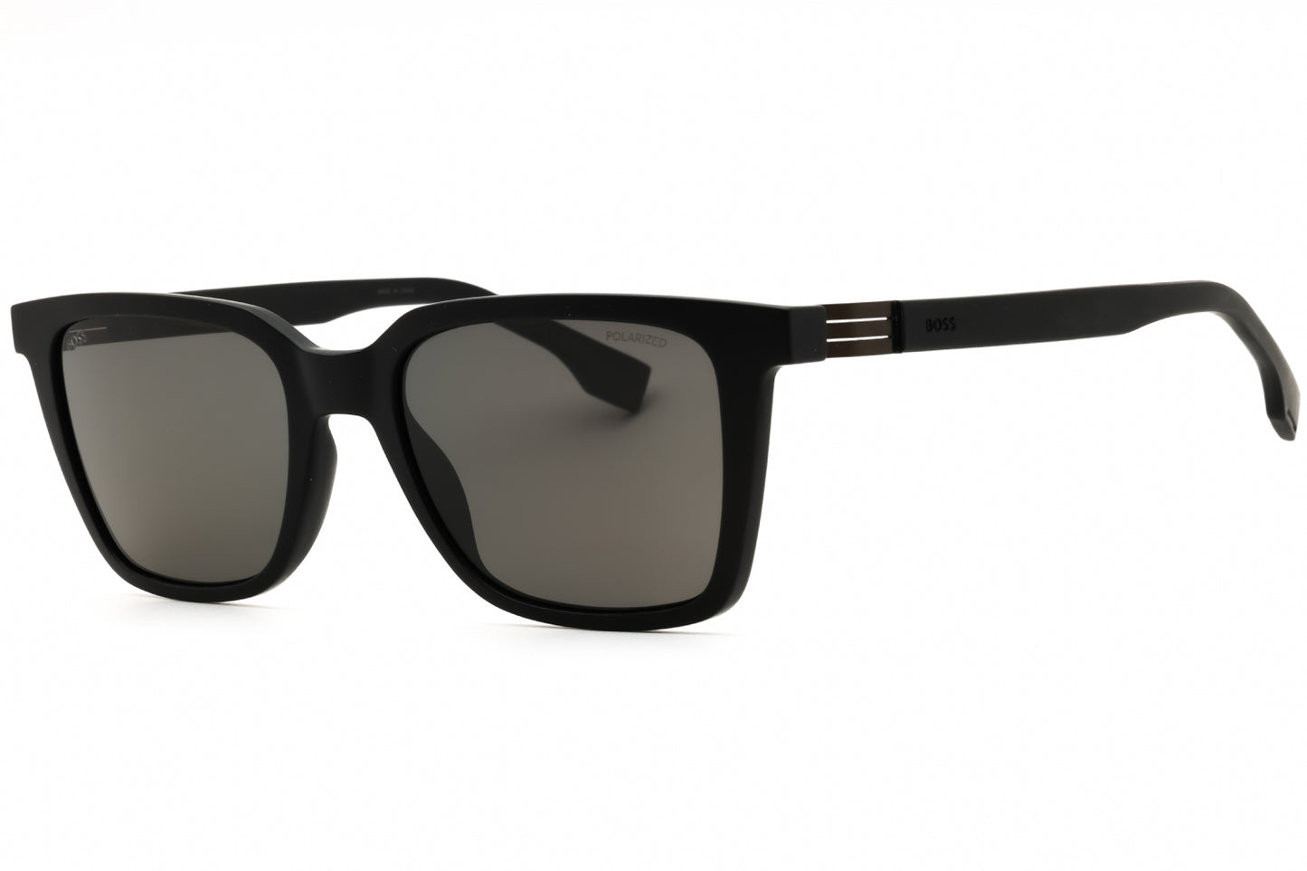 Hugo Boss BOSS 1574/S-0807 M9 53mm