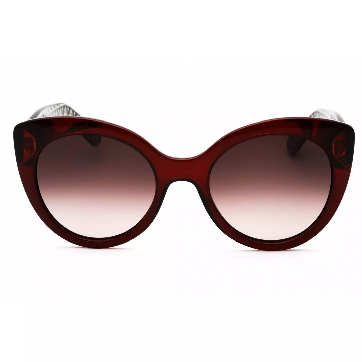 Salvatore Ferragamo SF964S-634 54mm New Sunglasses