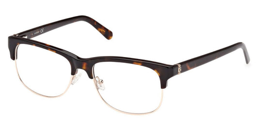 GU50081-052-55 55mm New Eyeglasses