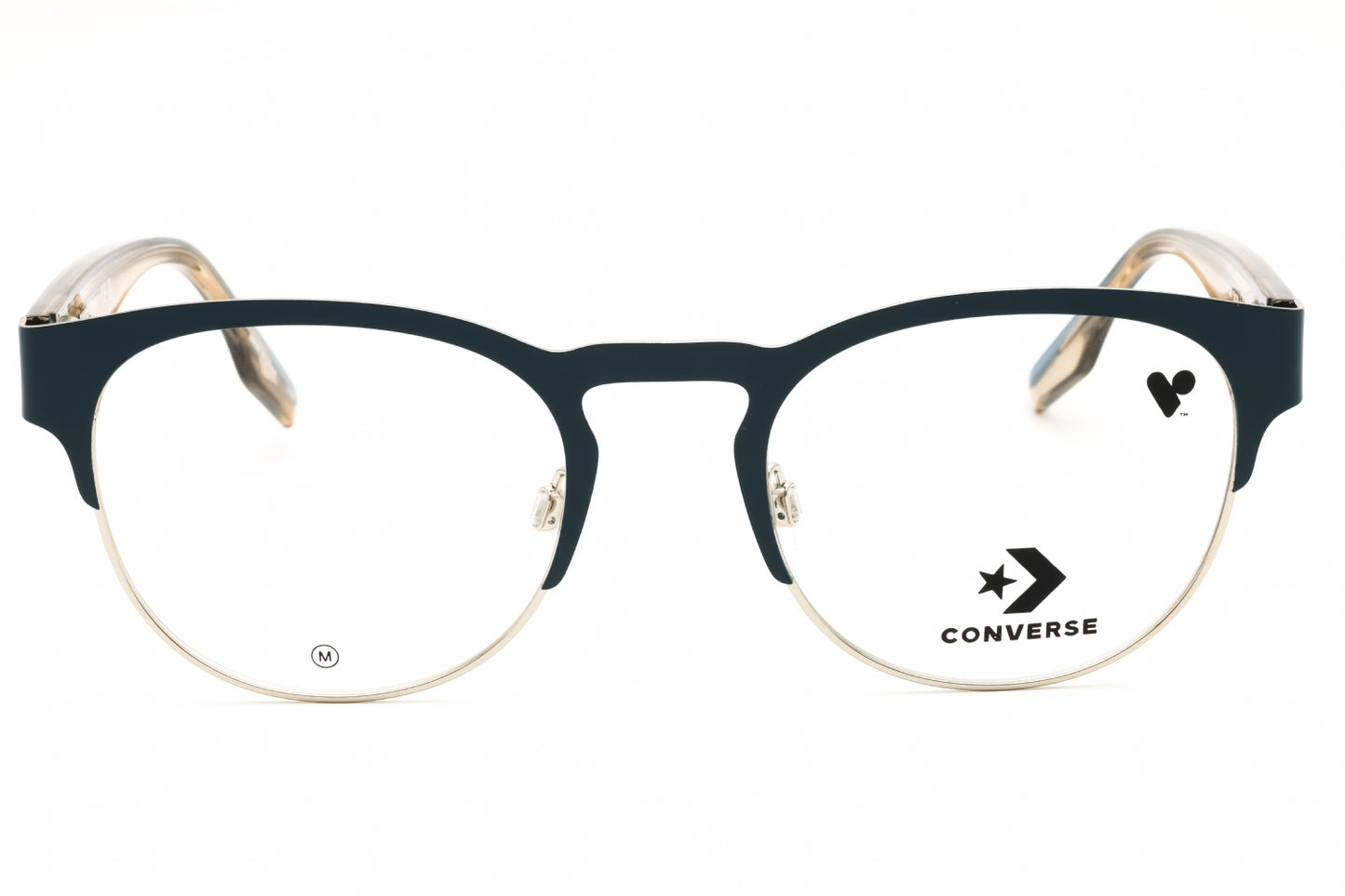 Converse CV3026-440 51mm