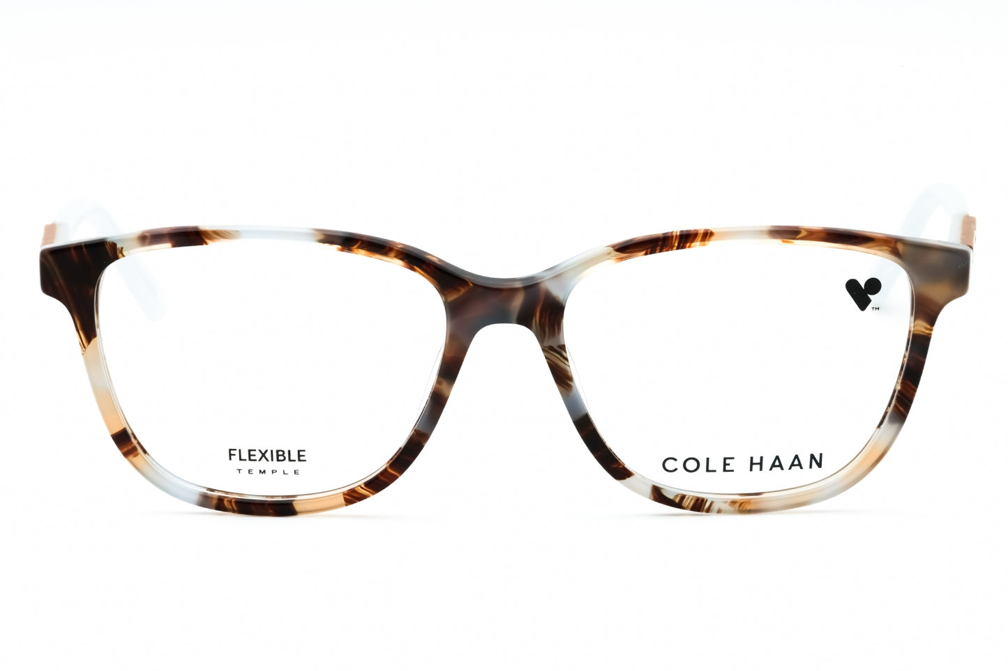 COLE HAAN CH5043-210 53mm New Eyeglasses