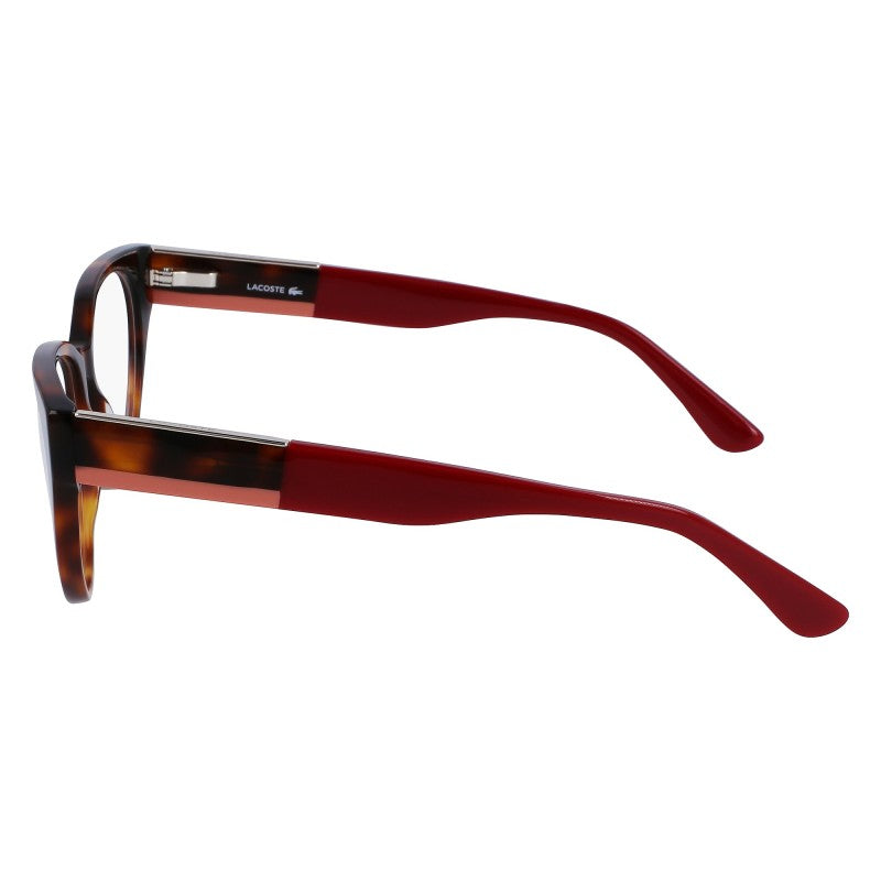 Lacoste L2906-240-55