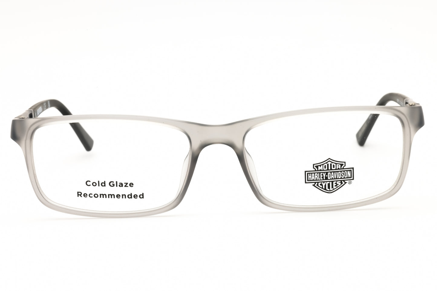 Harley Davidson HD0151T 020