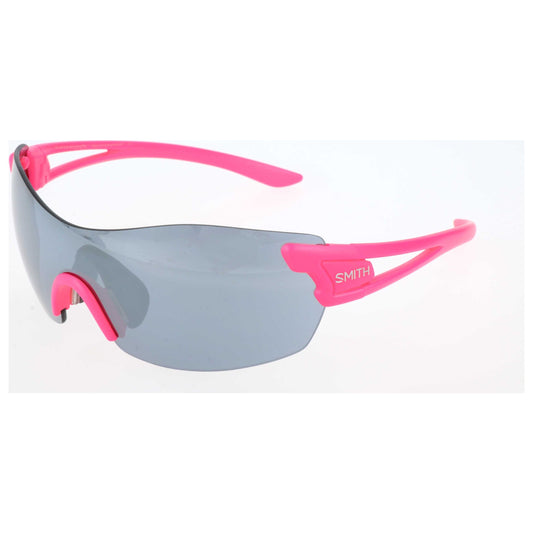 Smith Optics PIVLOCKASANA-N-67T-99 99mm