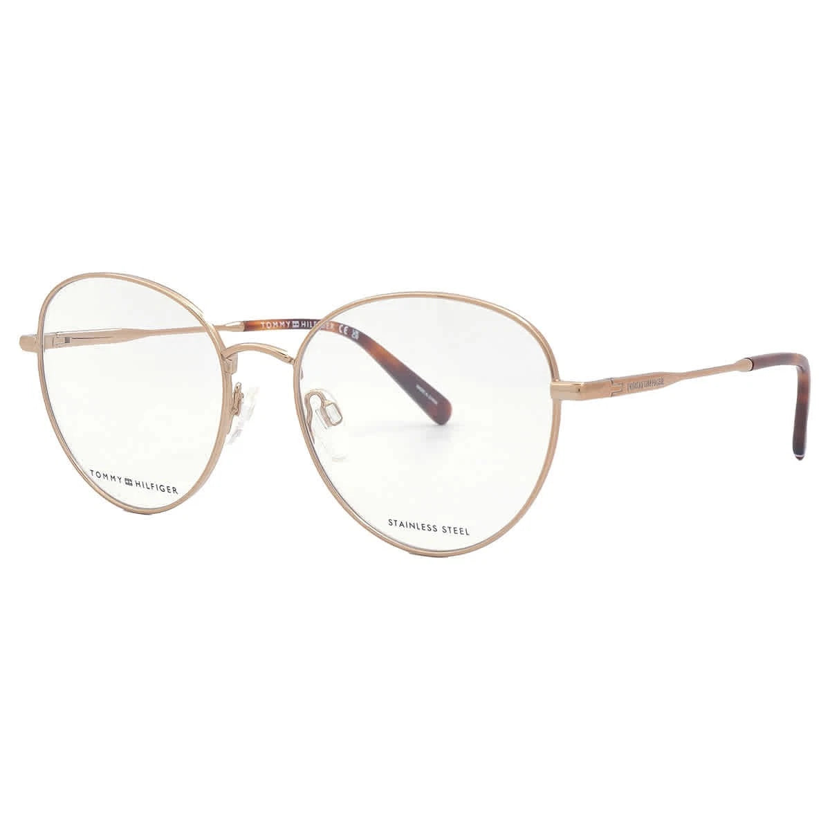 Tommy Hilfiger TH-2005-DDB-53 53