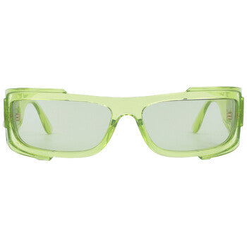 Versace VE4446 541471 67 67mm
