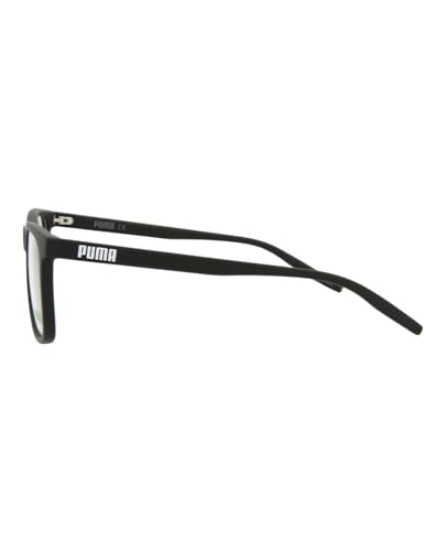 Puma PE0136OL-001-56  New Eyeglasses