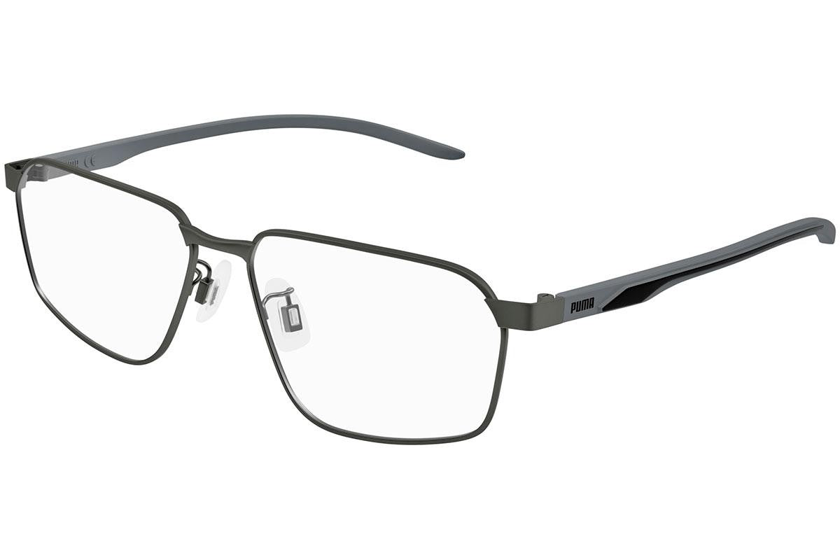 Puma PE0178OA-002-57 57mm