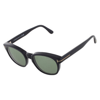 Tom Ford FT1180-01N-53 53mm