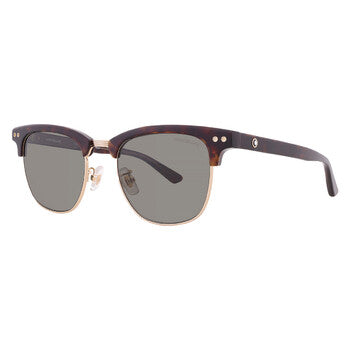 Montblanc MB0382S 003 52 52mm
